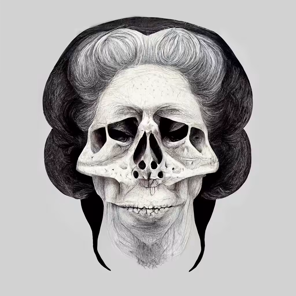 💀⓿⓿❶❹