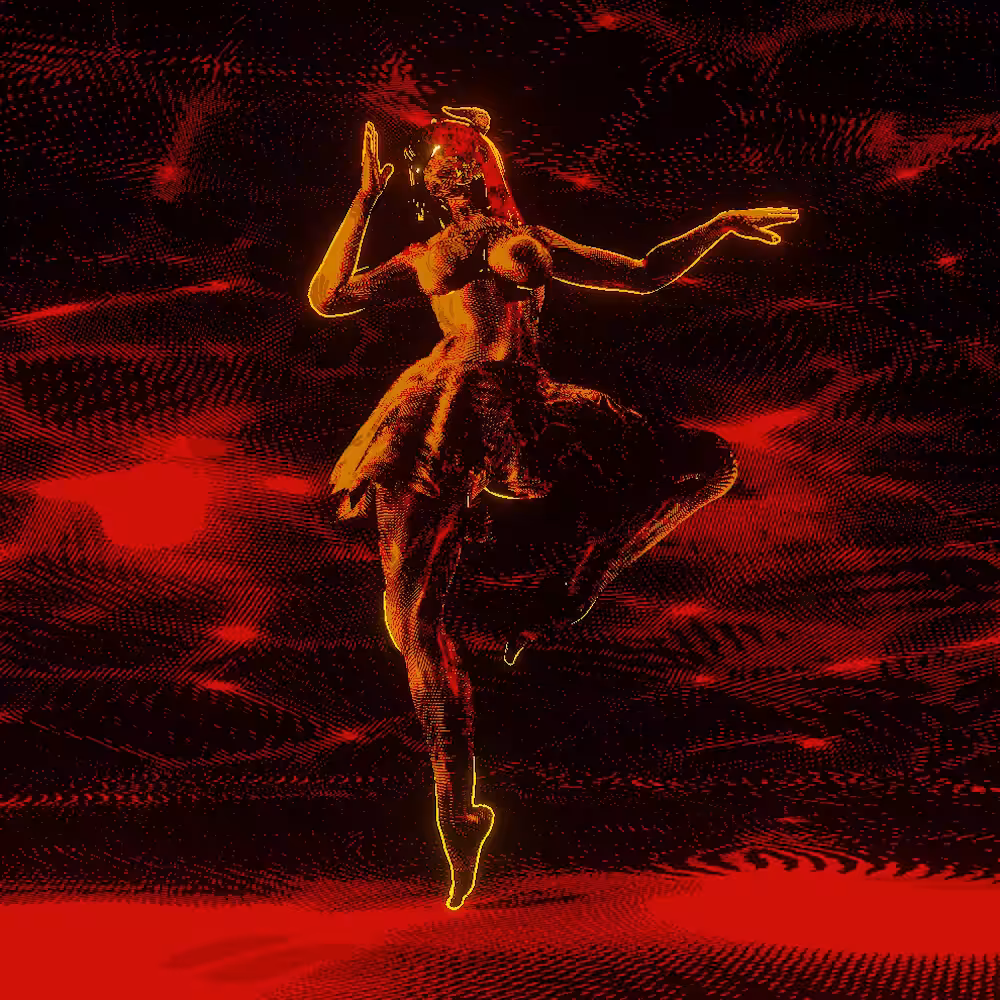 MAGMA