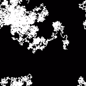 Roseate Resonance 72