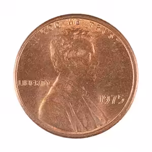 Cent #563