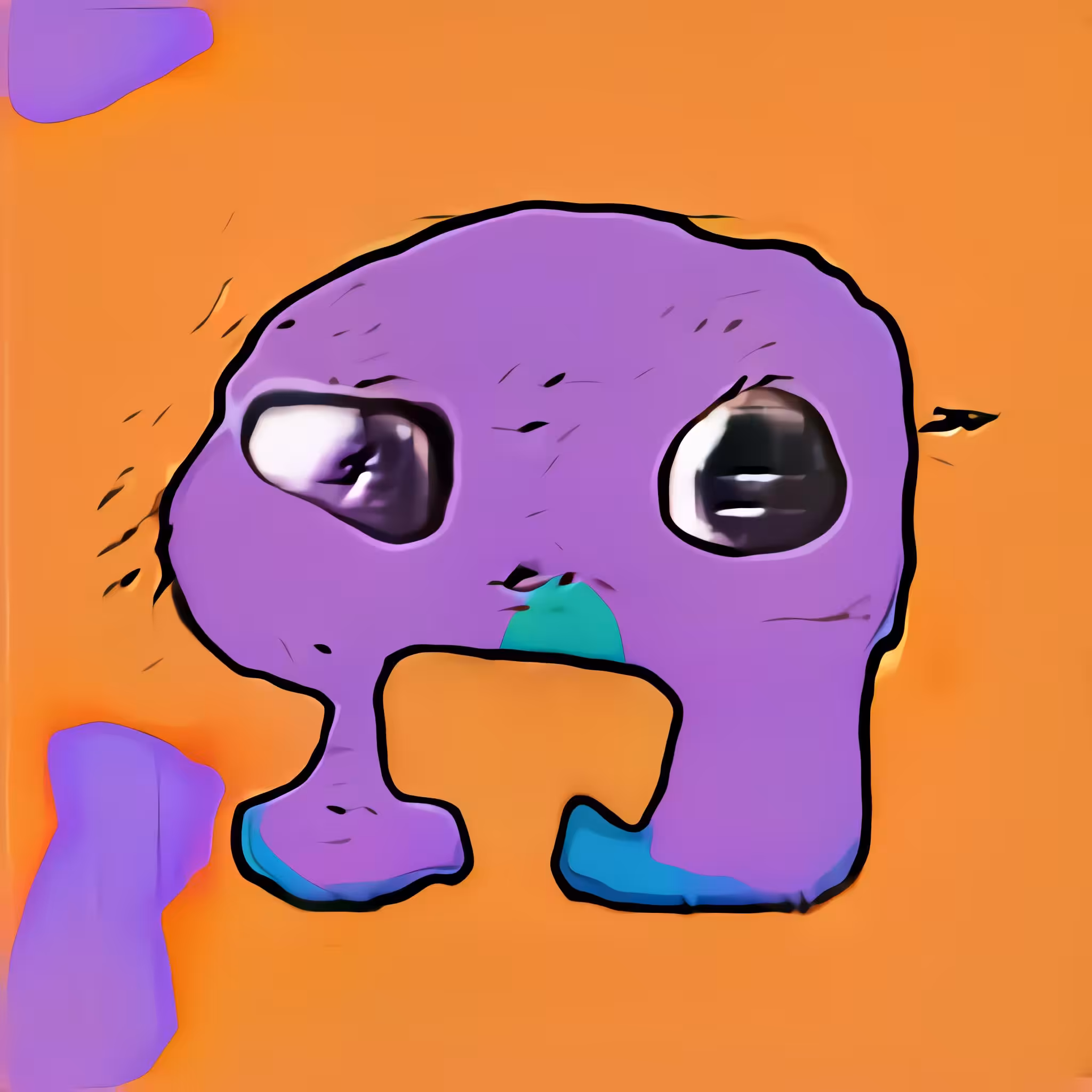 13-109-46