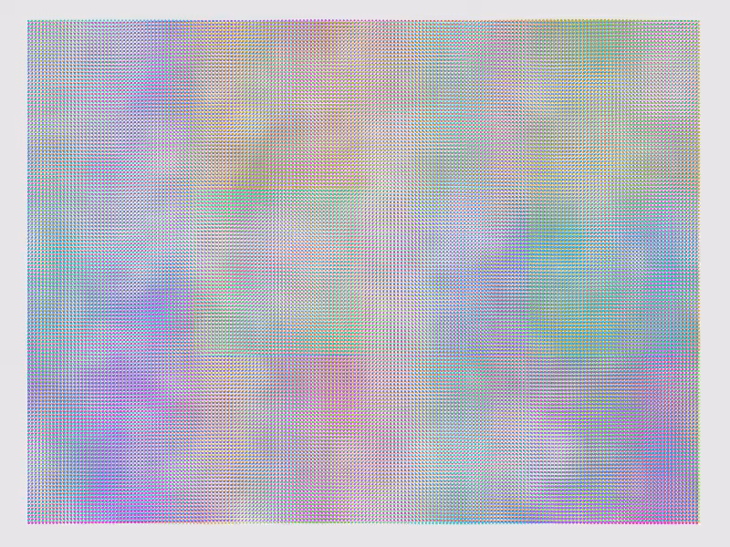 Color Function #12911