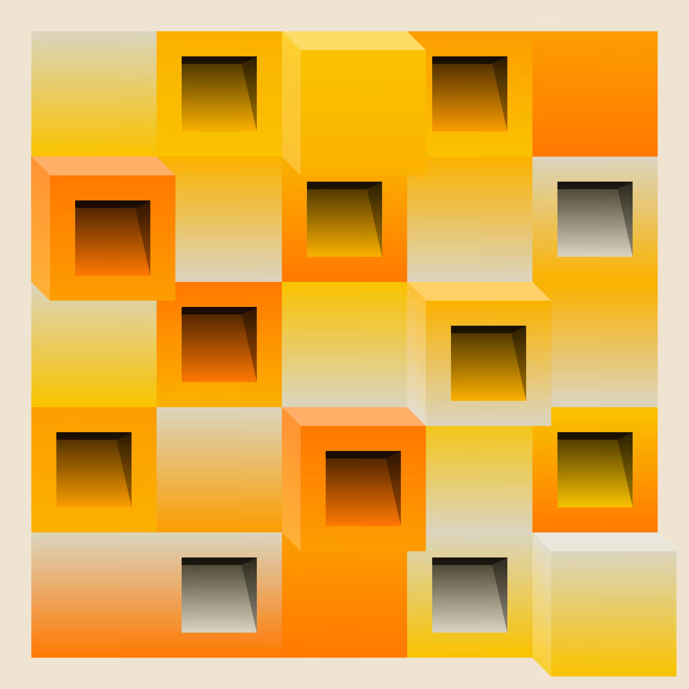 Vents #230