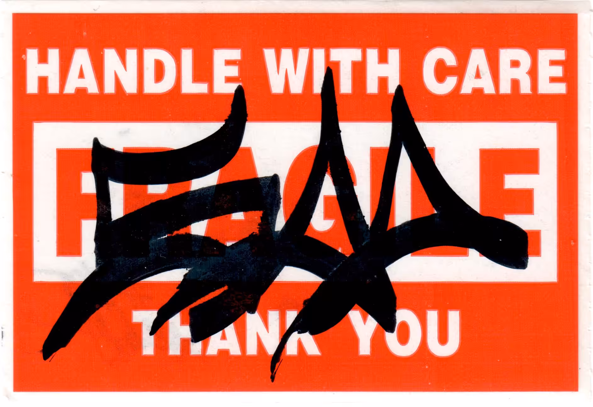 FRAGILE-SAD.exe #4/25