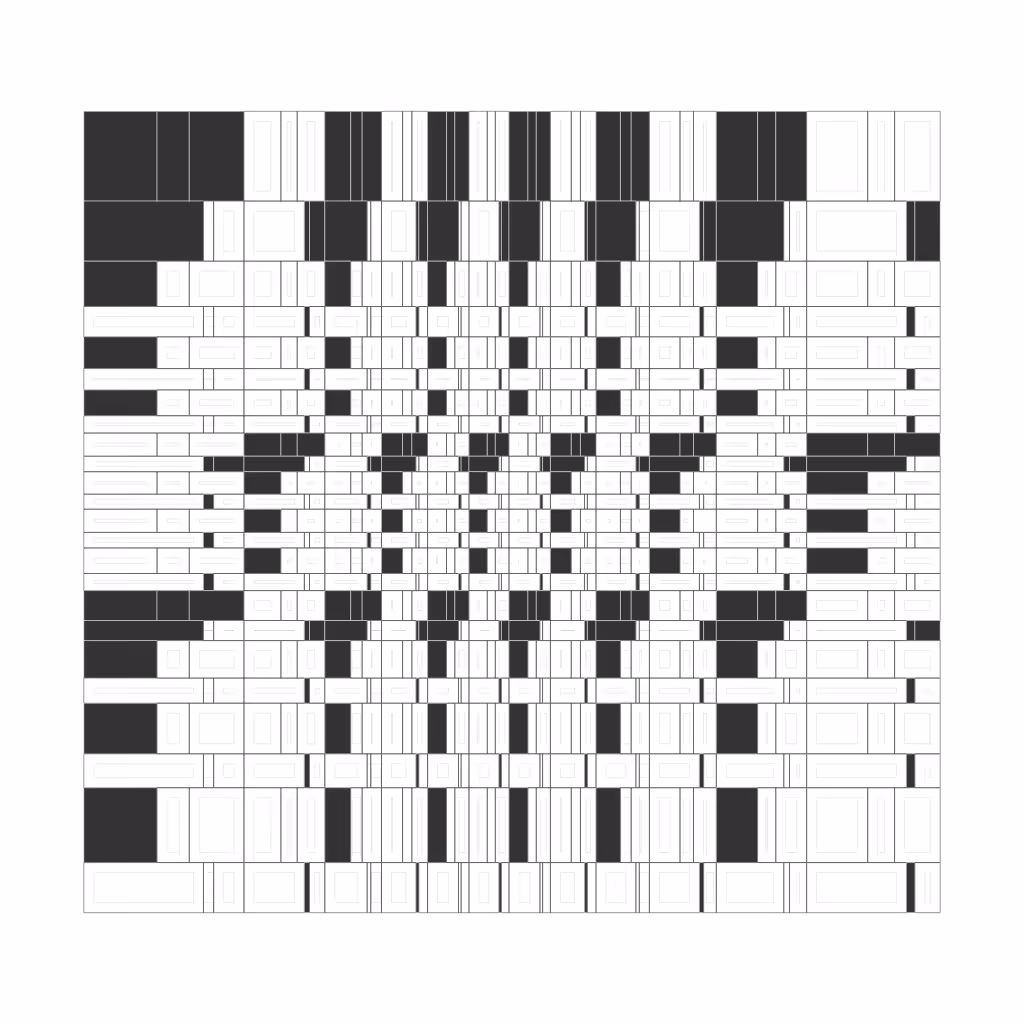 G--R--I--D_-_RULES #93
