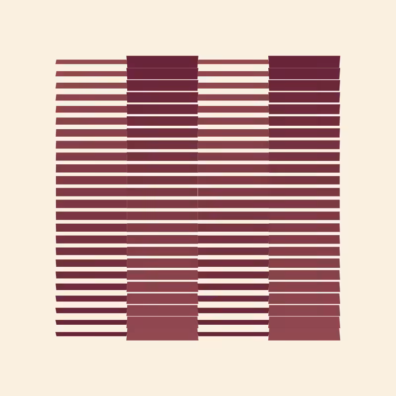 Lamelle #118