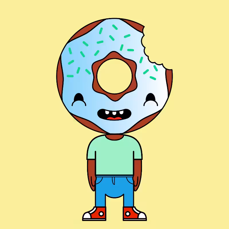fx_doughs #7197