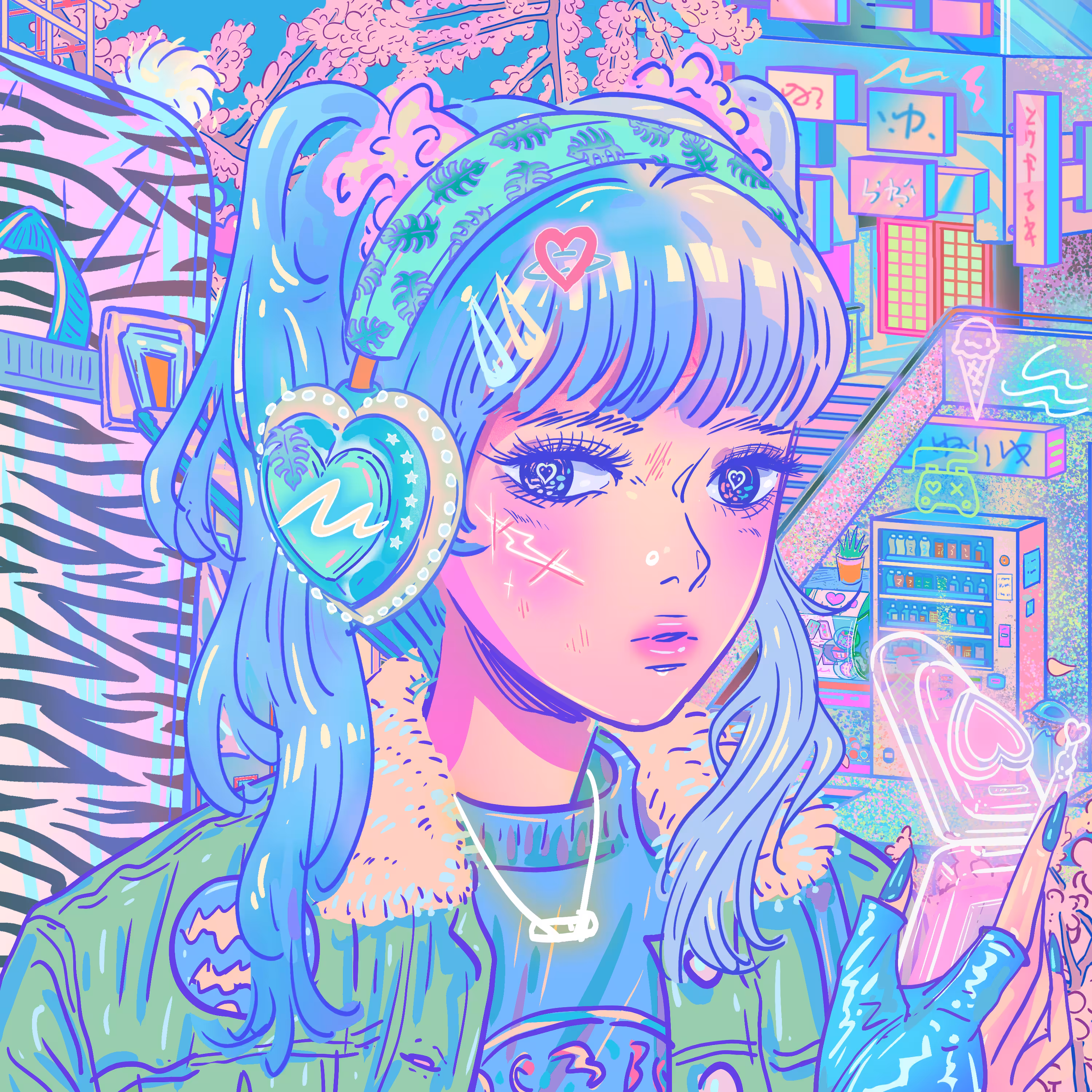 𝔻𝕣𝕒𝕘𝕠𝕟 𝕊𝕥𝕣𝕖𝕖𝕥 #225