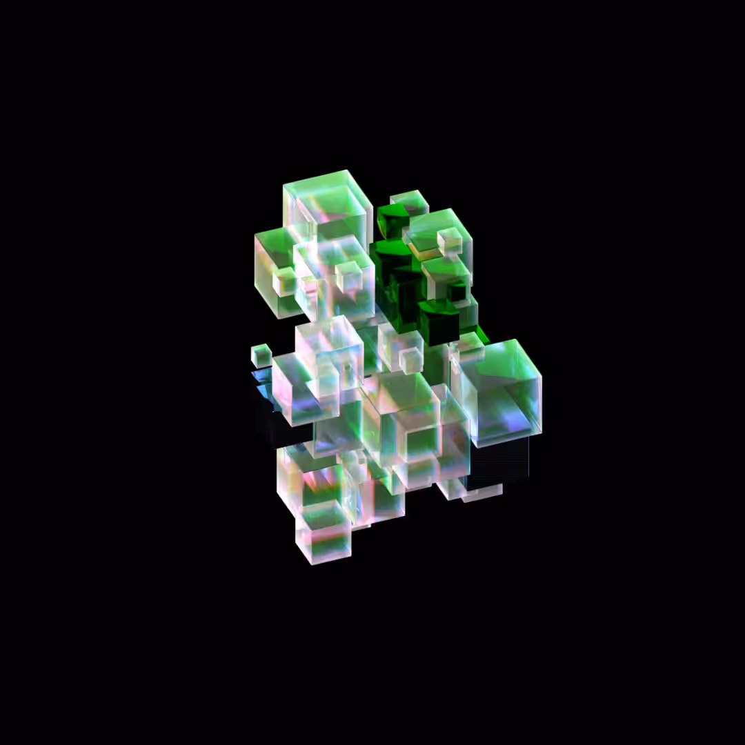 Rare Artifact 43
