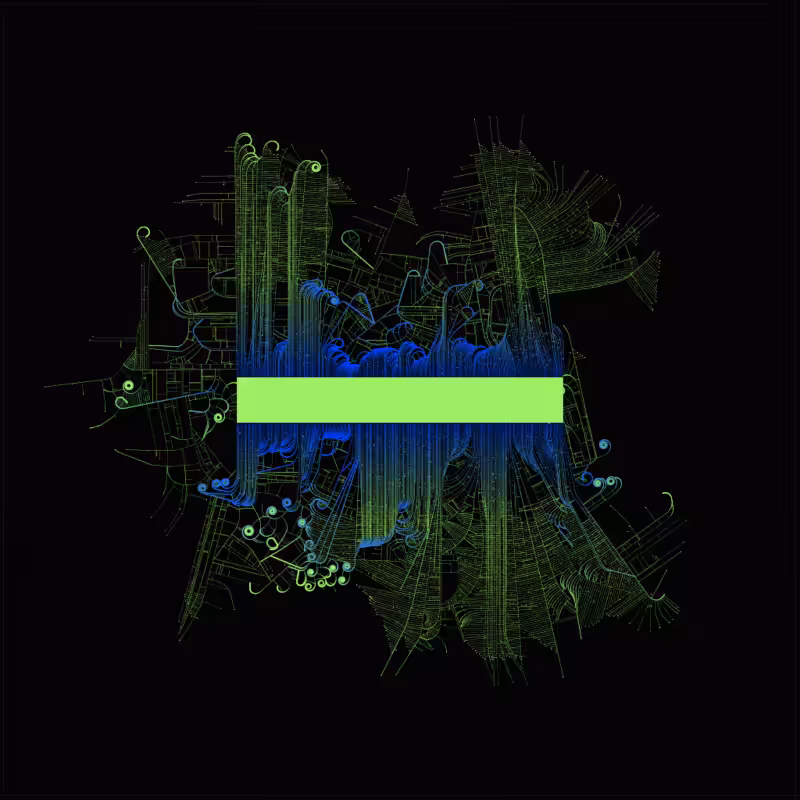 Growth v01 #176