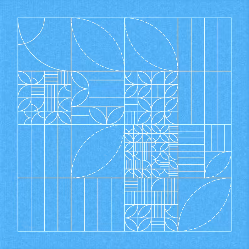 Trajectories #44