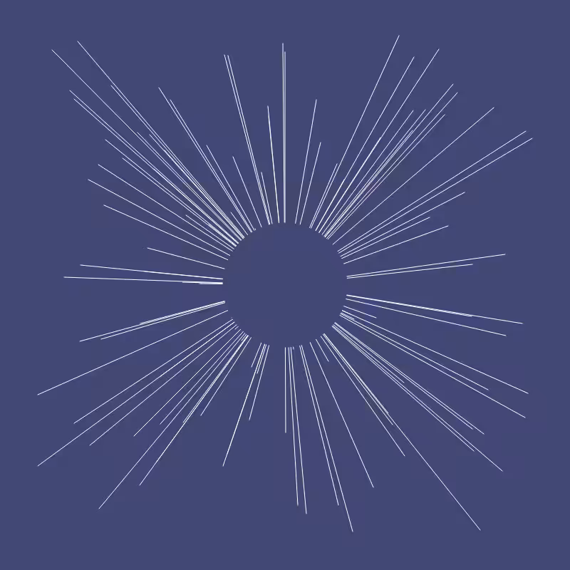 Minimalist nova #88