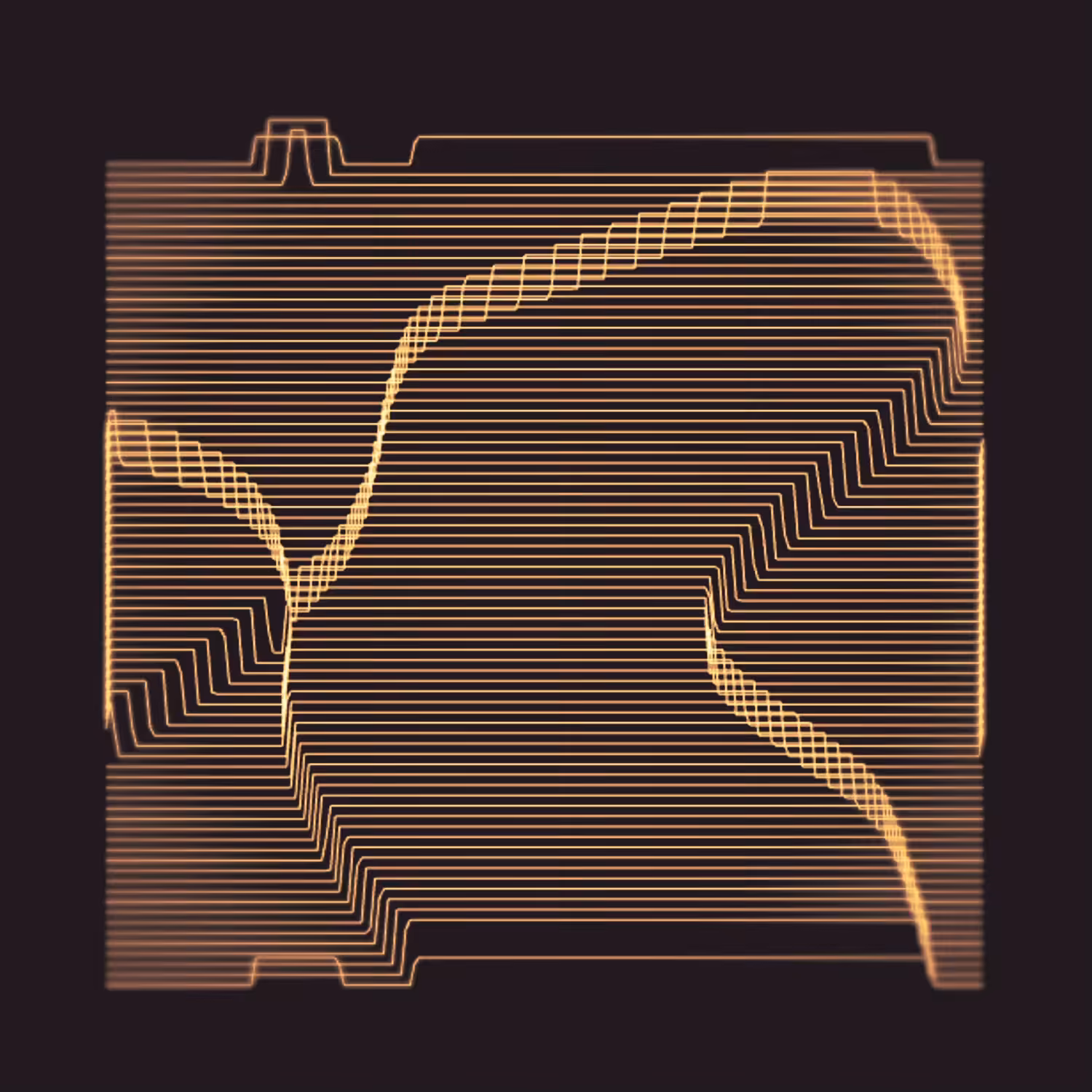0000_5