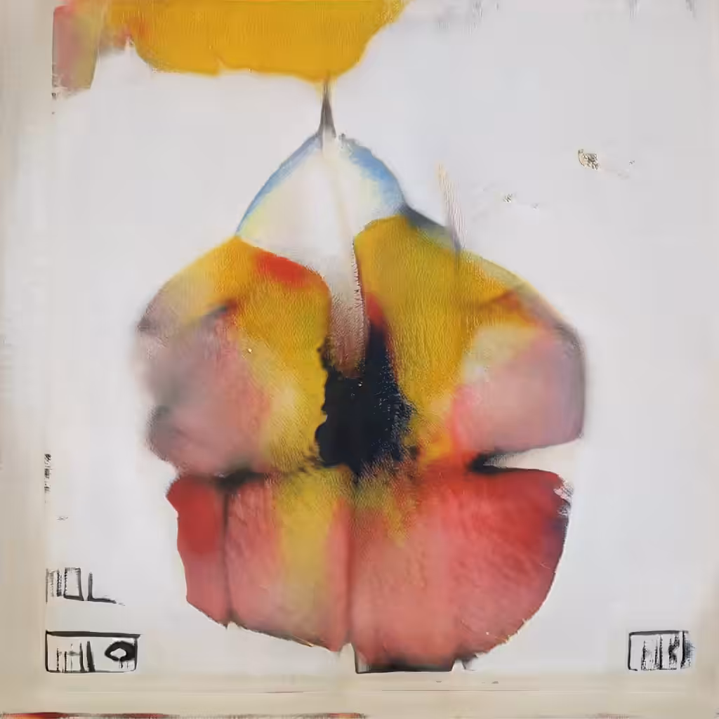 STEM