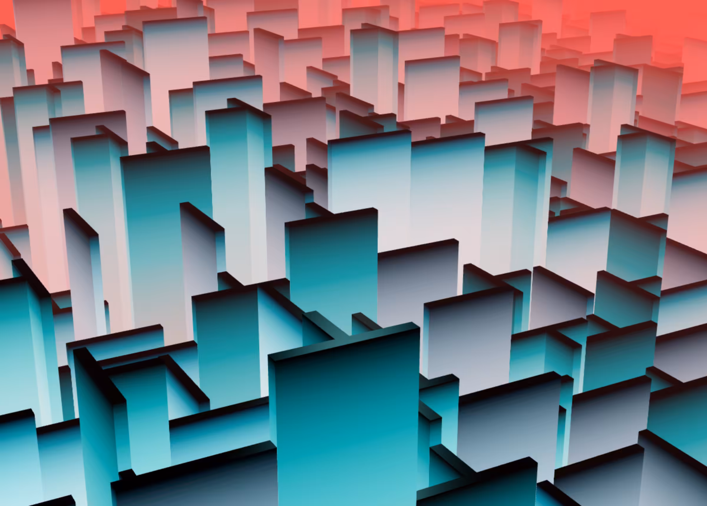 Mind Maze #185
