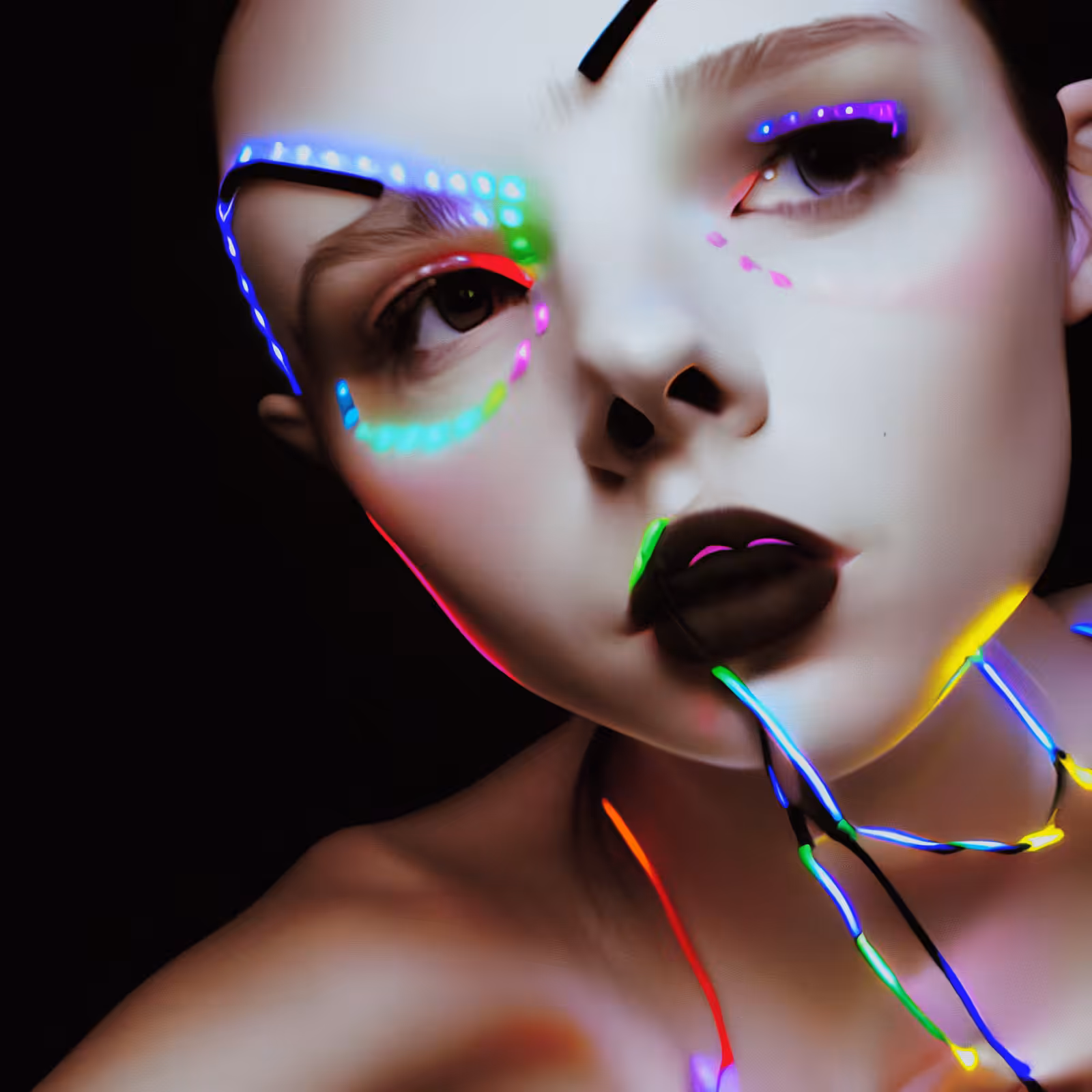 d(.)rk. luluxxx