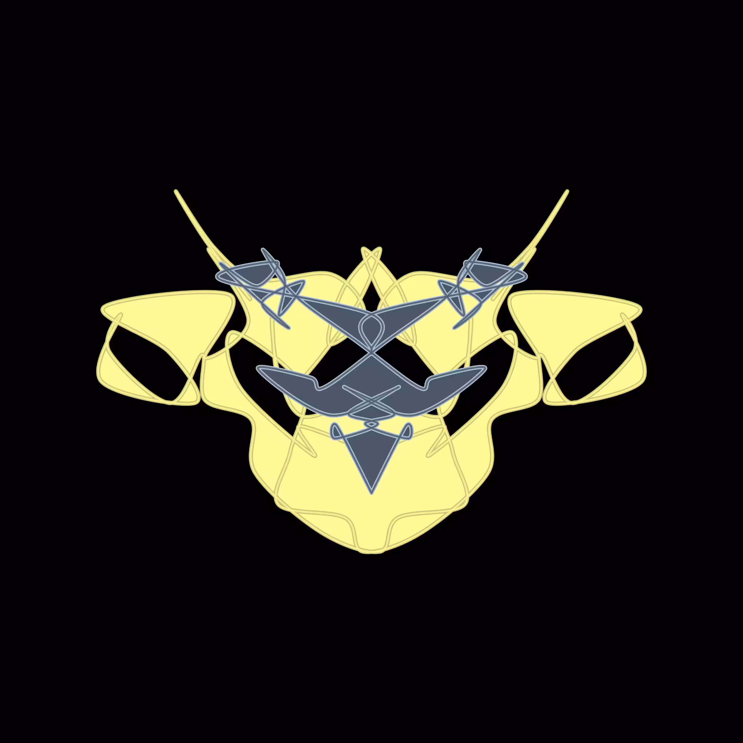 Cryptoblots #1823
