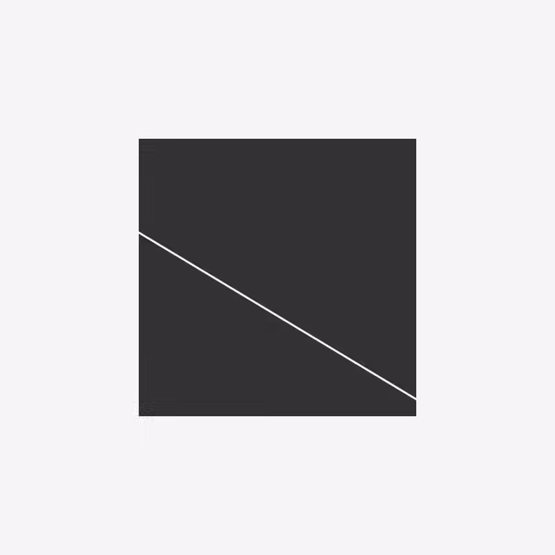 Shapes #36