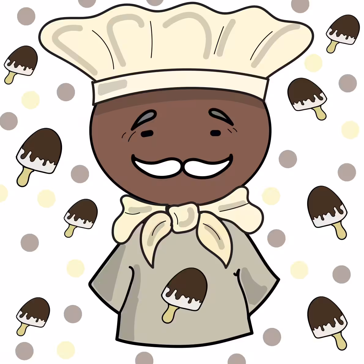 Mr_C 0062