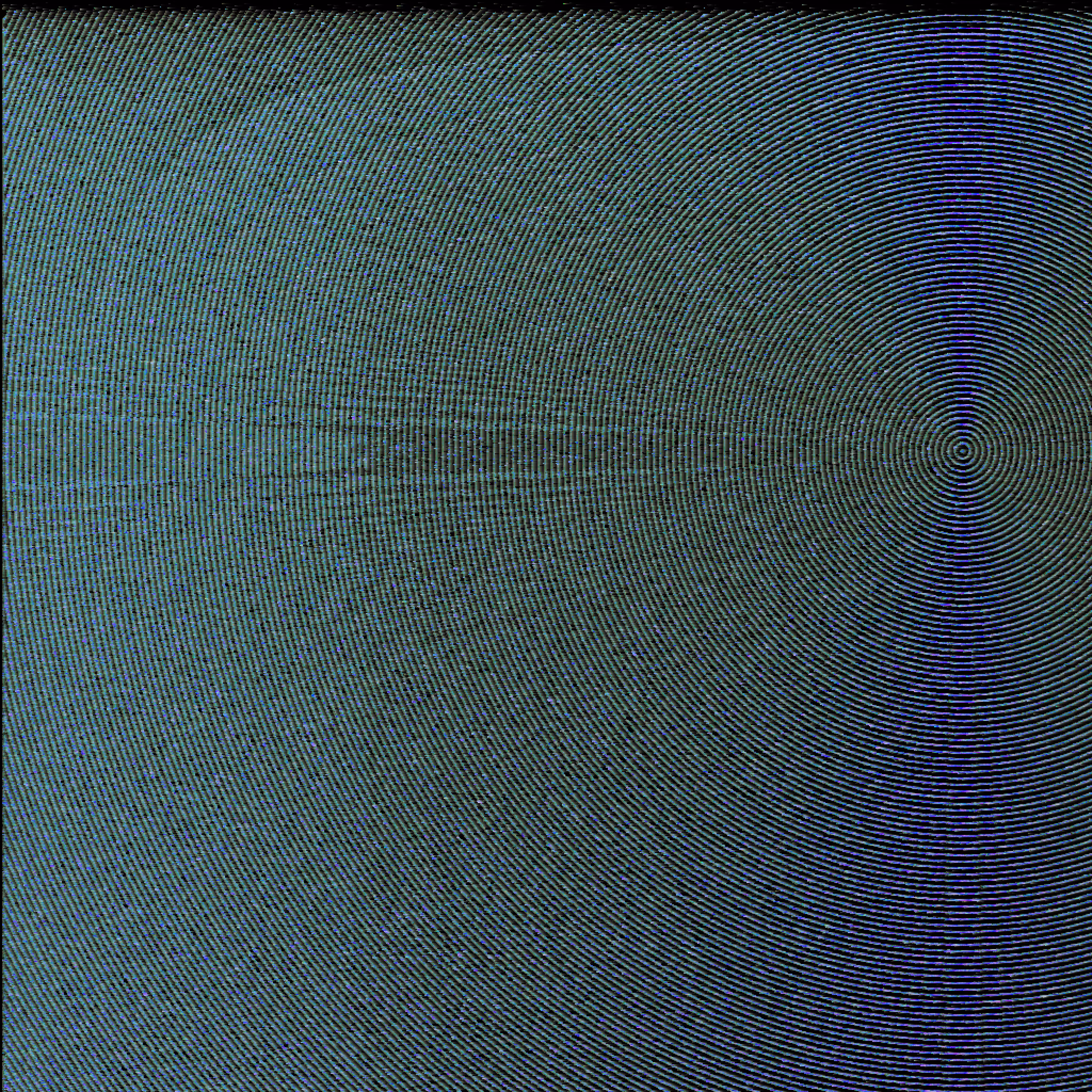 Timing 012