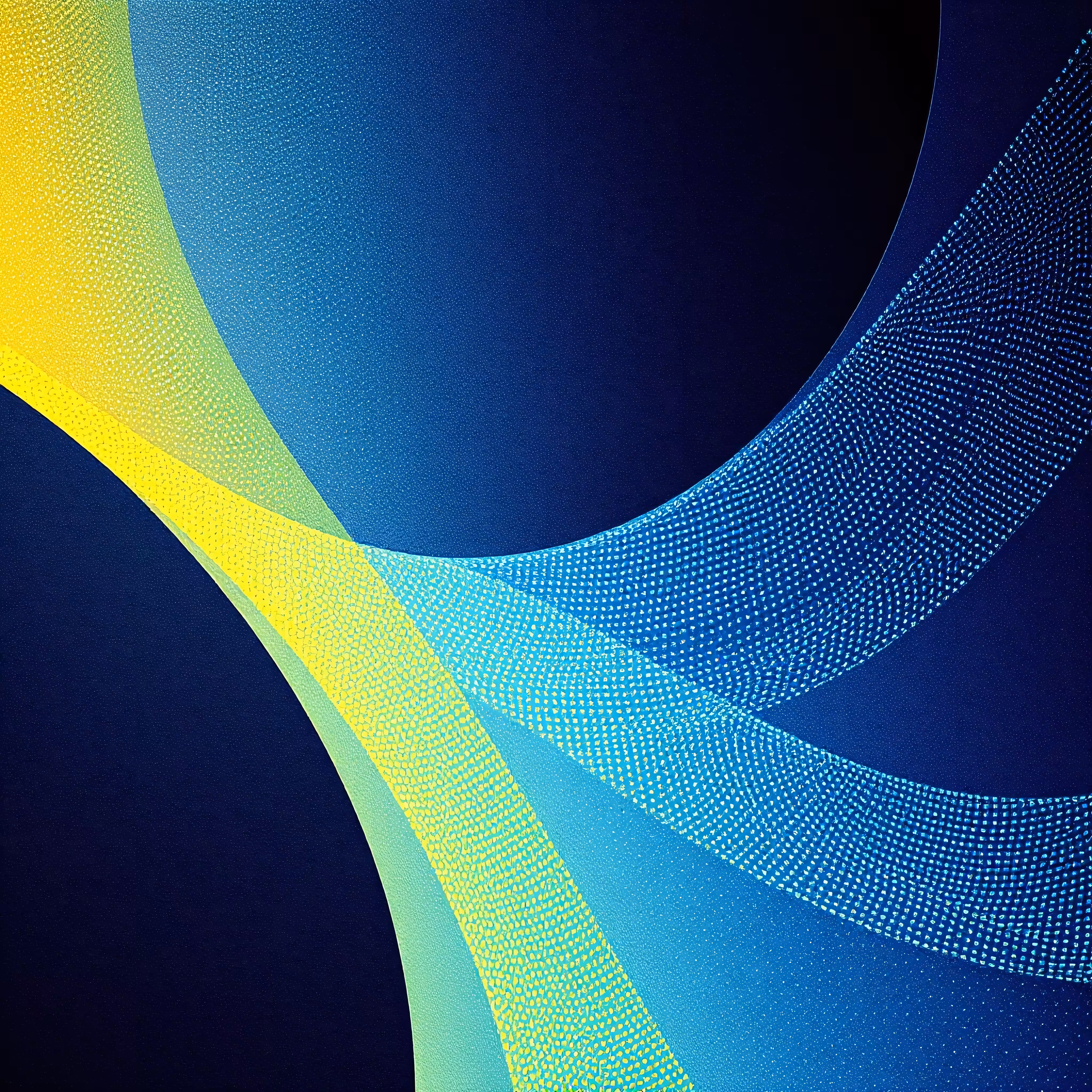 SPECTRUM