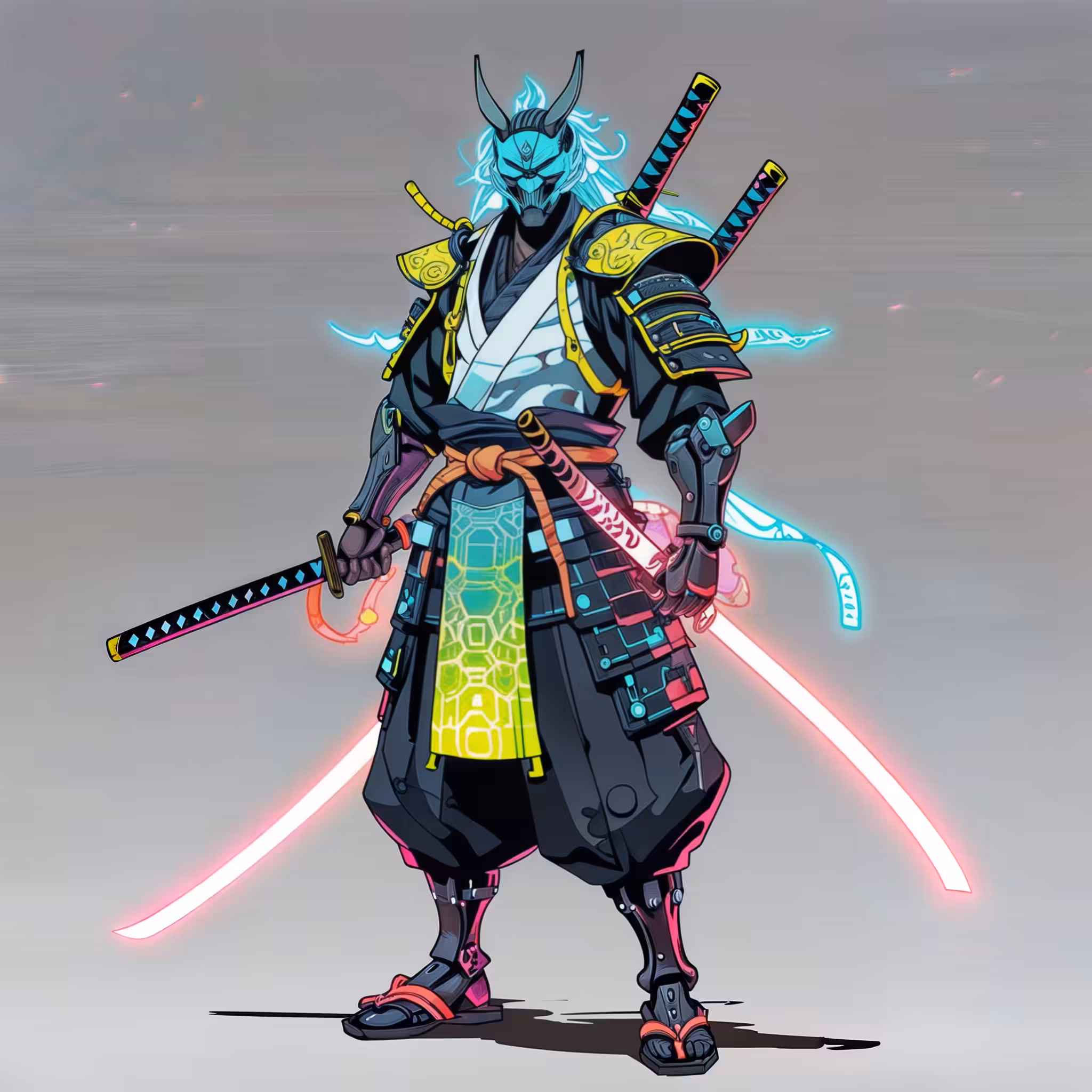 181 HYAKU HACHI JU ICHI
