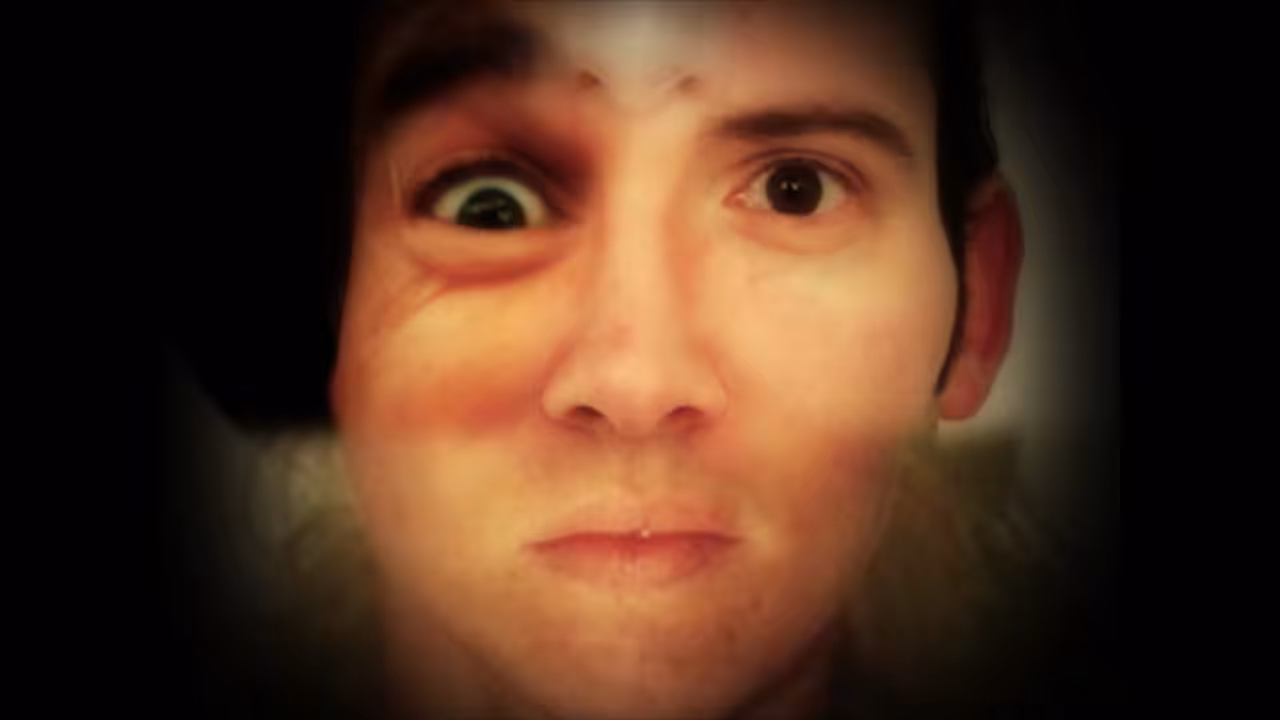 faces