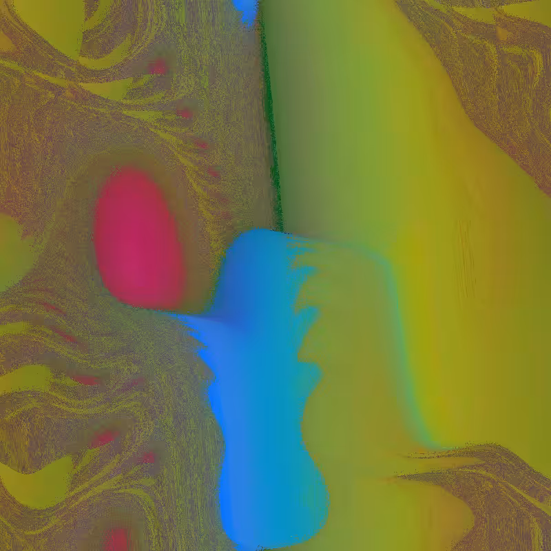 LIQUID #48