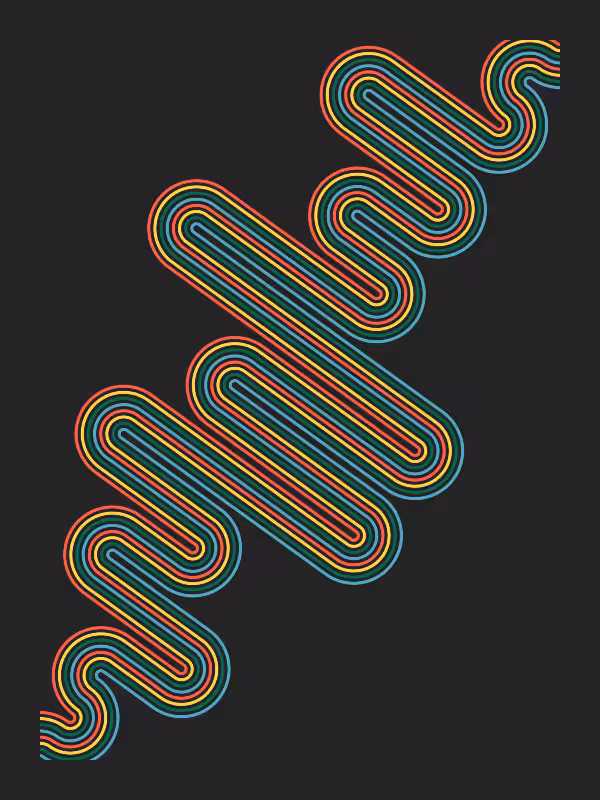 Waveform #3