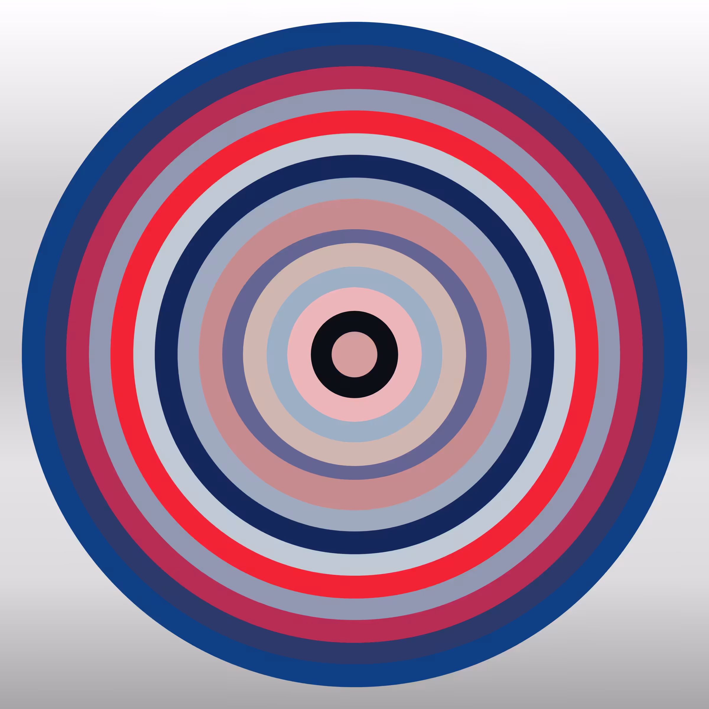 Circle of Frens² #5102