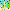 Smol Abstraction I