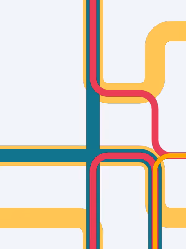 Retropolis #6