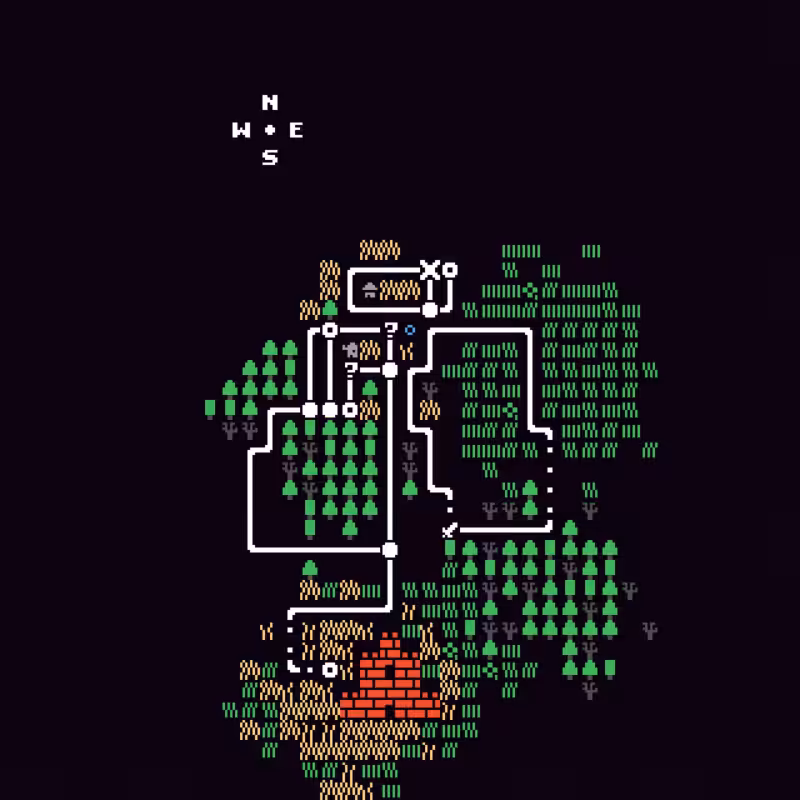 bitmap #115