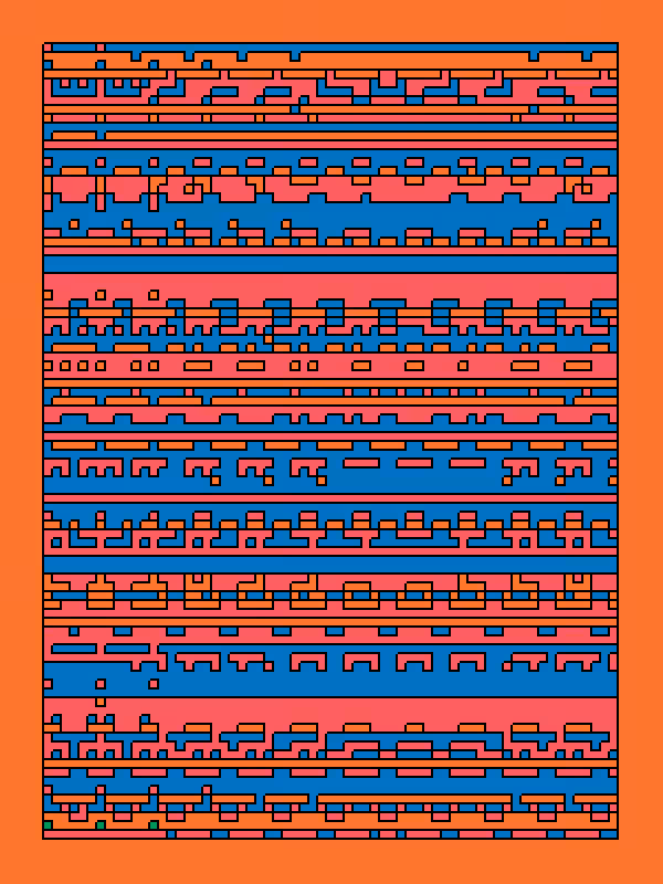 COMPUTERS #95