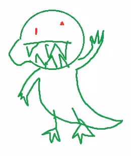 Sbubimails: GaToR