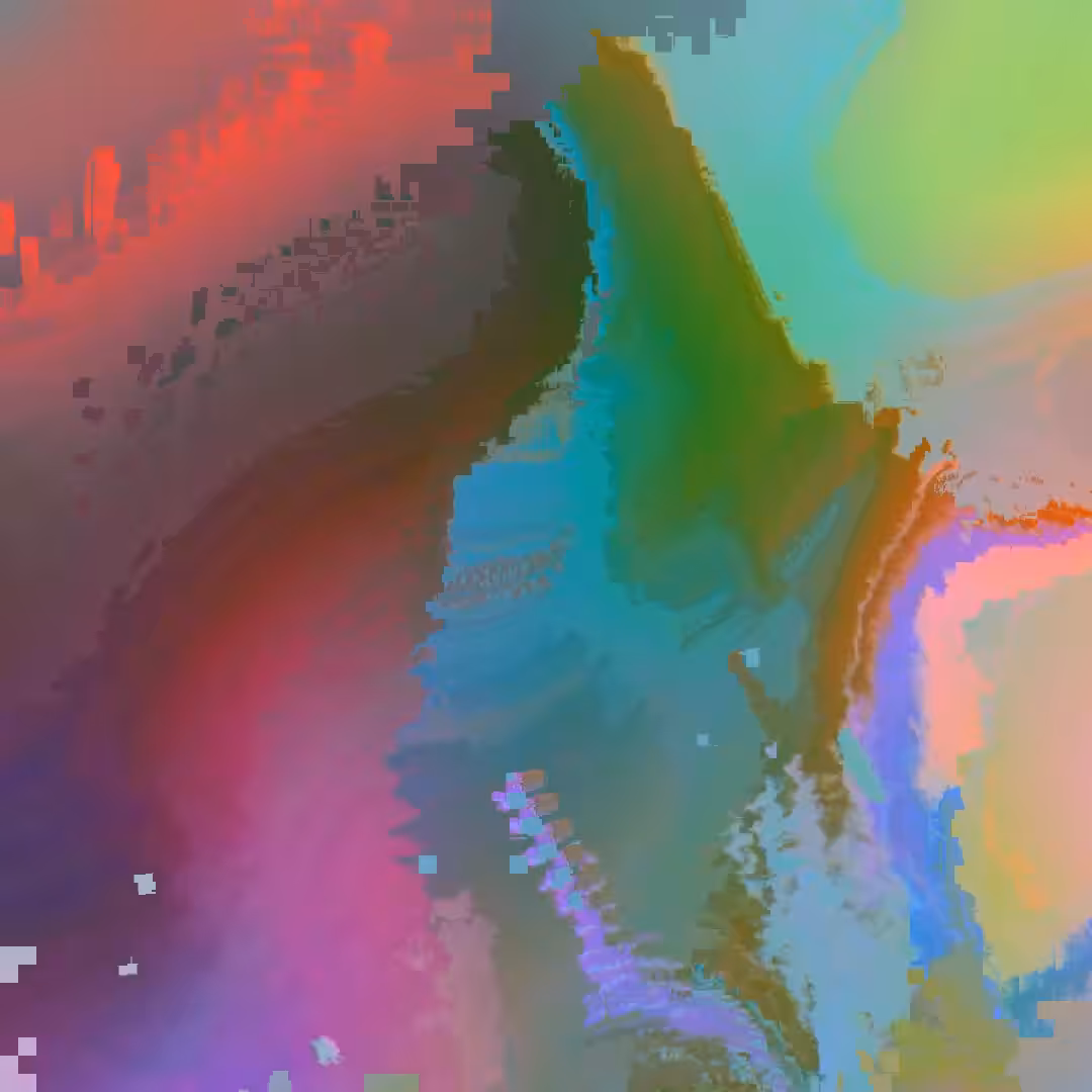 ERRFLW0002