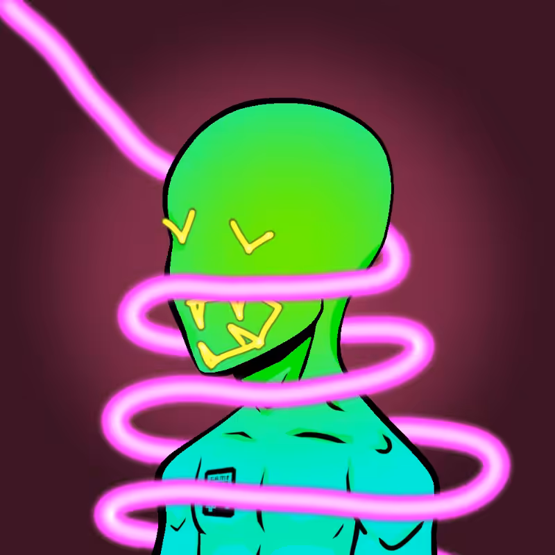 FX_D3M0NS #2477