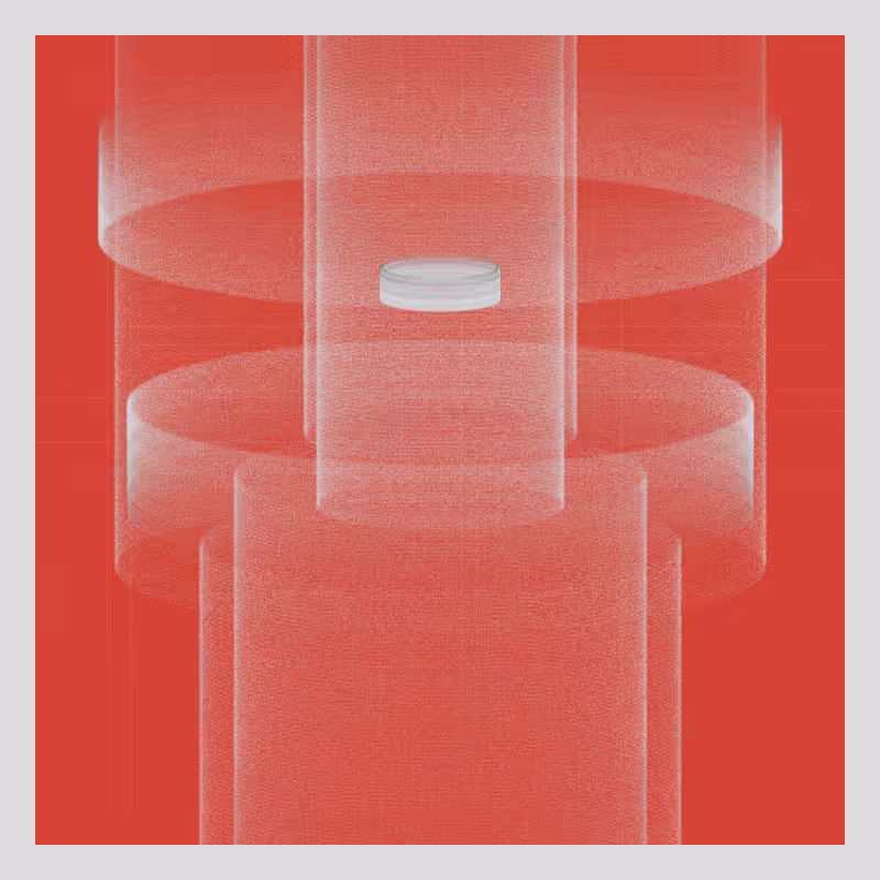 isometry #90