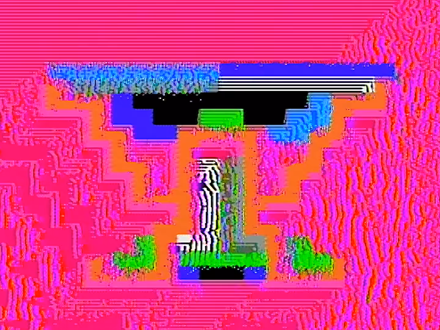 __altar___04_charged!