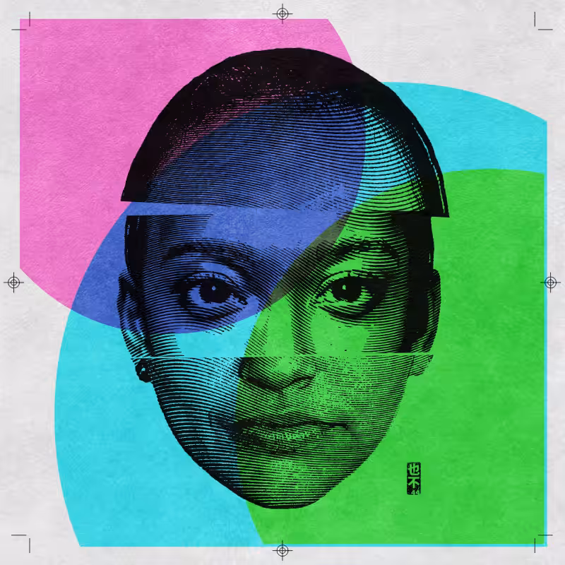 CMYK:RND #244