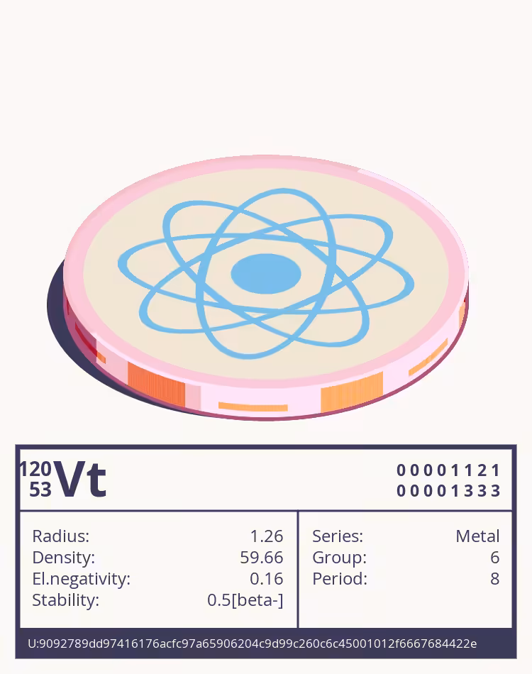 OTOM: Vt otom