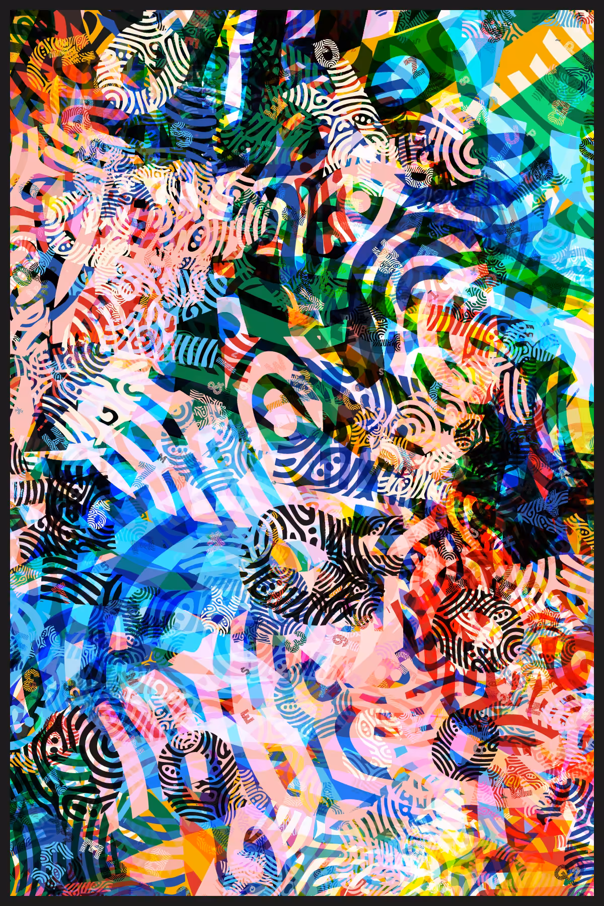 Type-o-Graphic #240