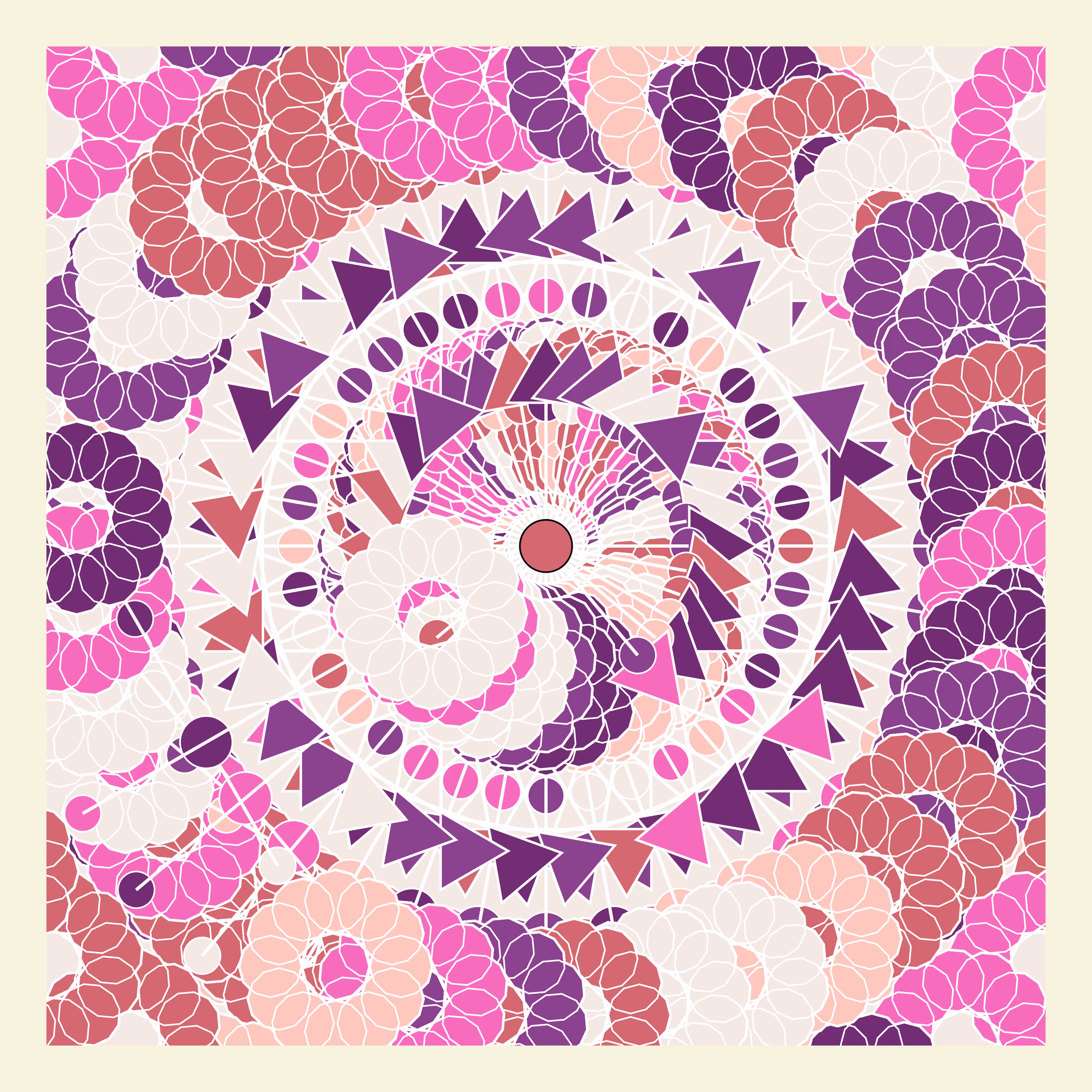 011: BREATH OF FRESH AIR