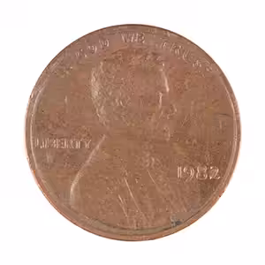 CENTS #697
