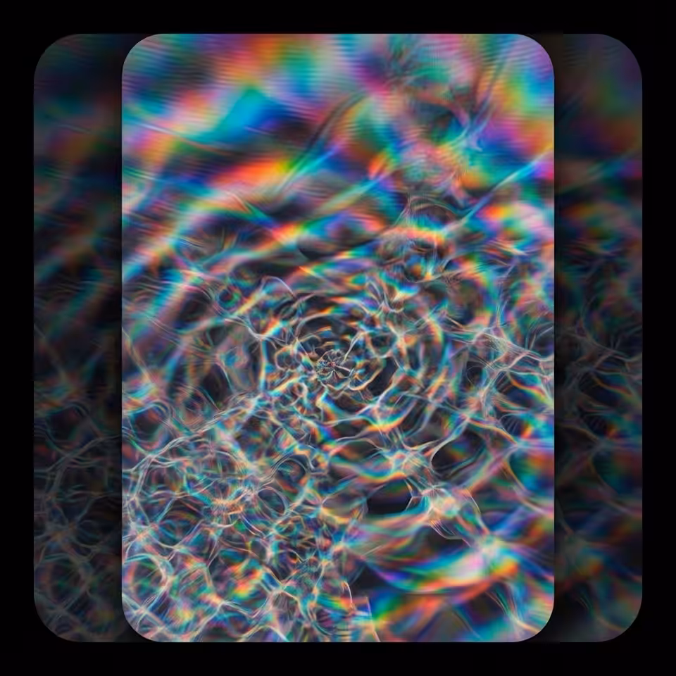OPTICS 6