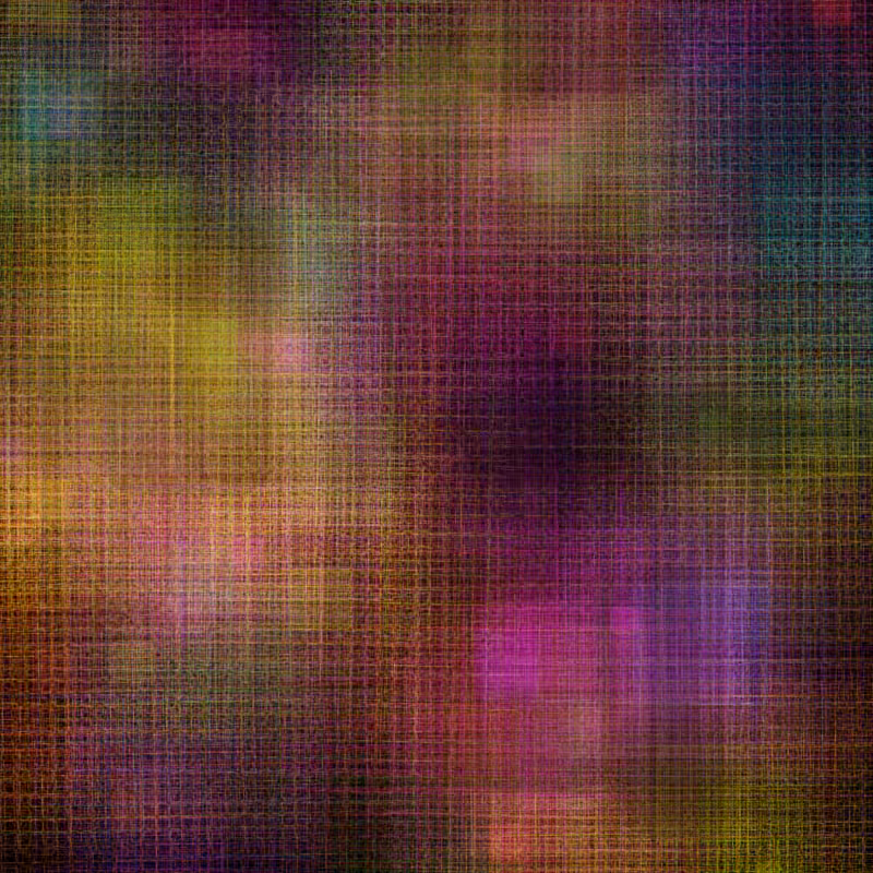 Through The Glass #11