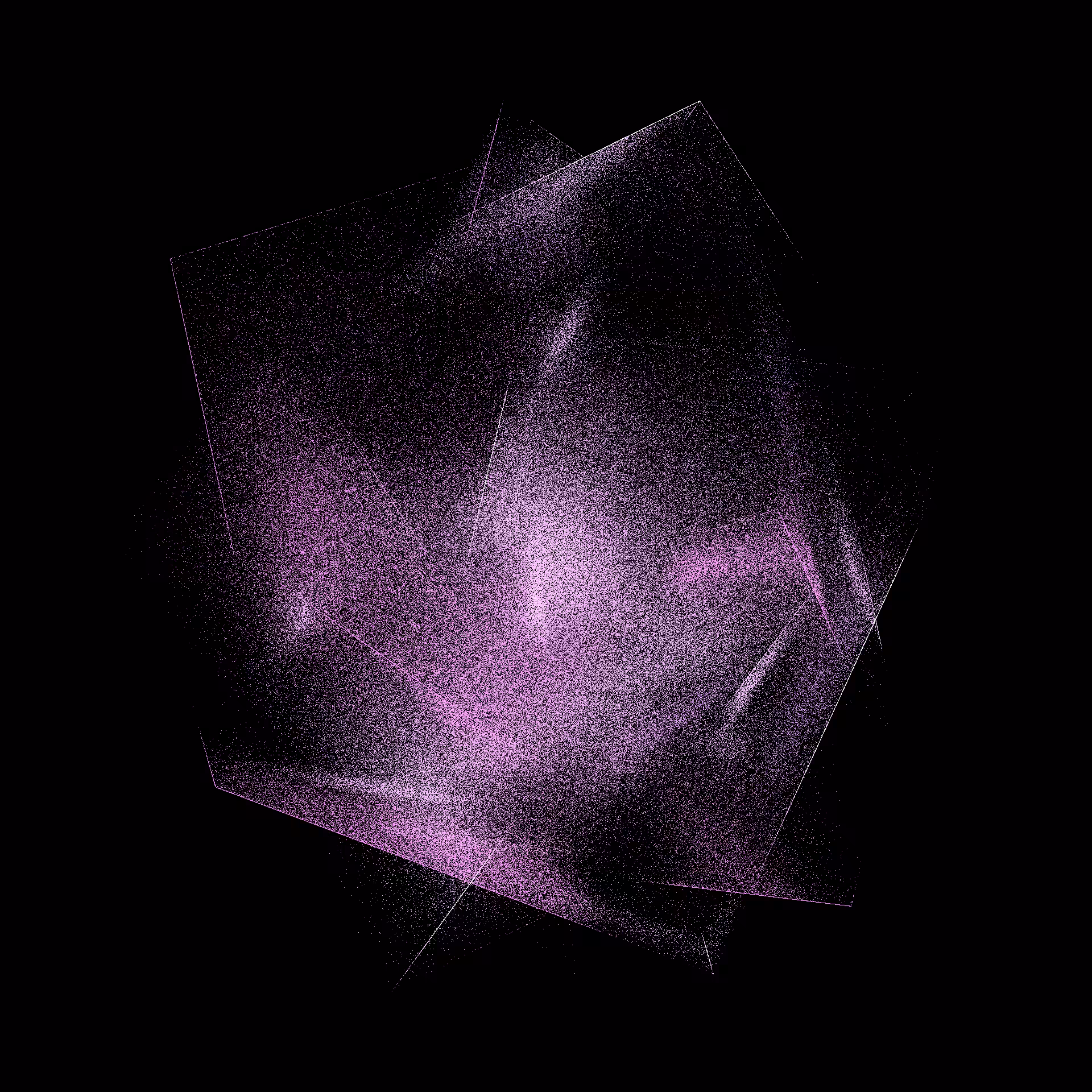 energomorphy #104