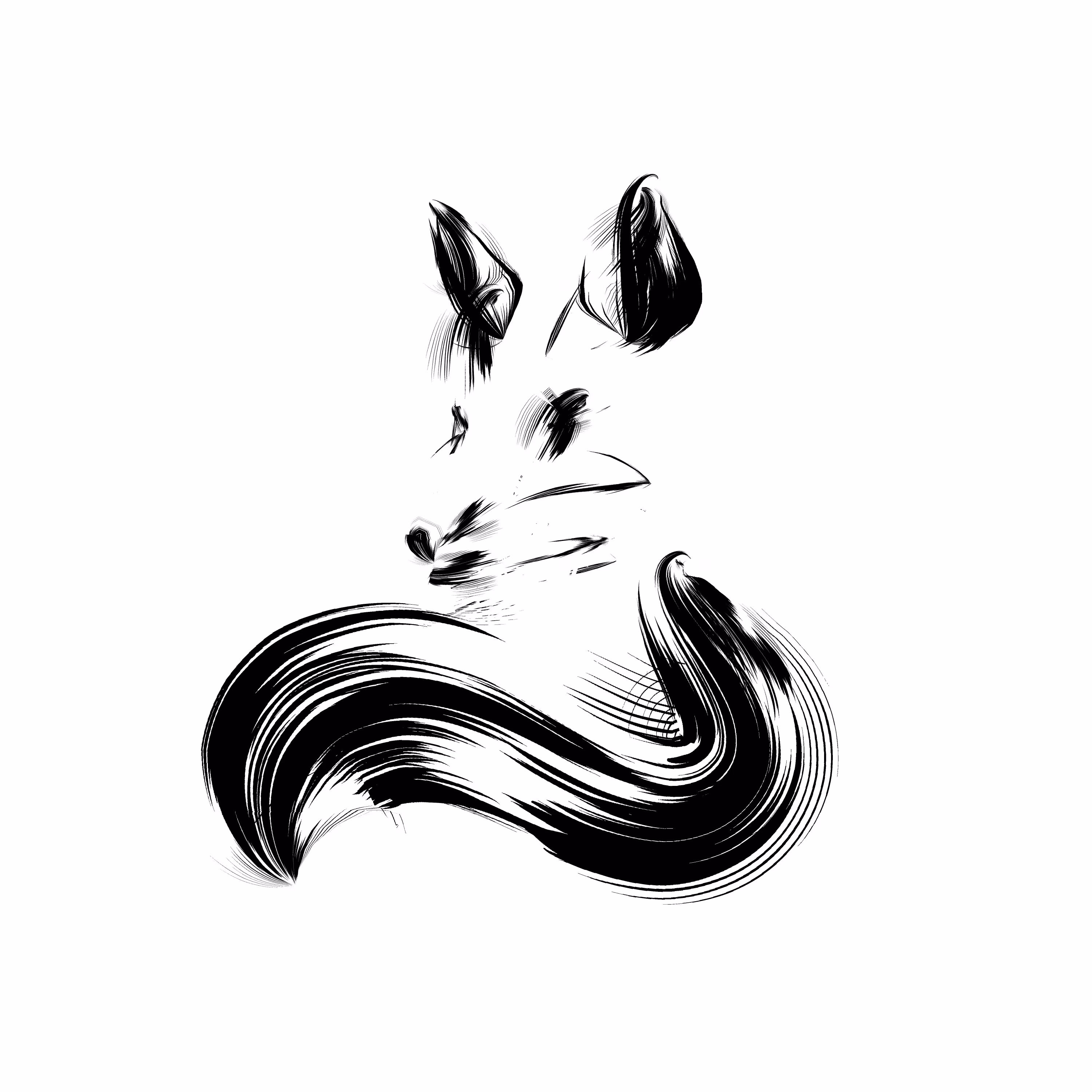 kitsune