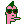 CryptoPunk #1085