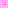 013 8b smolpunk 